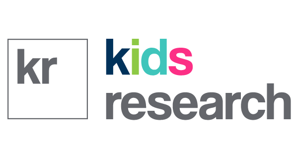 Kids Research, Children’s Hospital at Westmead